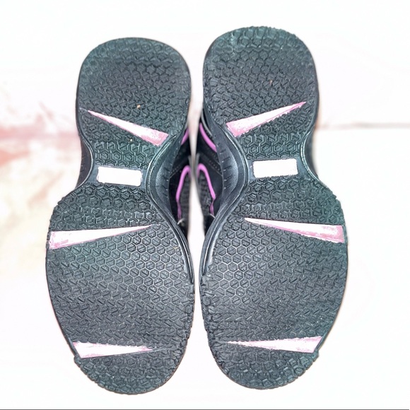 Nautilus Safety Sneaker - Picture 7 of 7